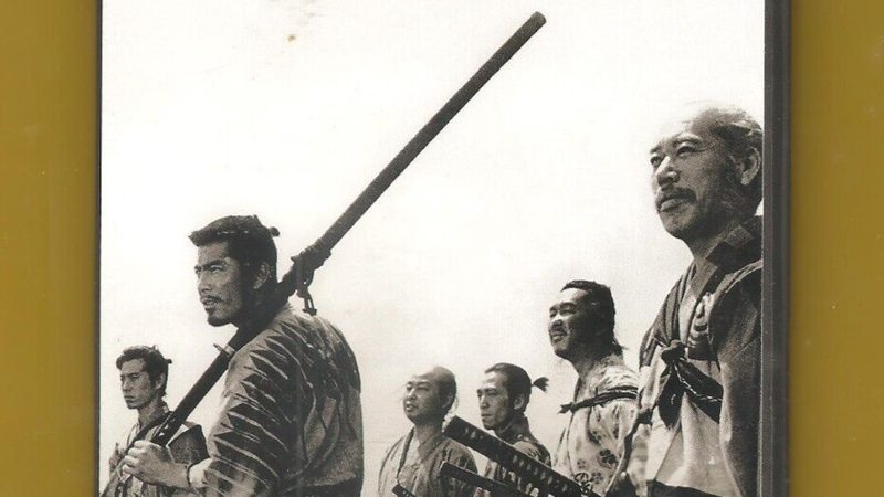 会议室绿植租摆规格分类