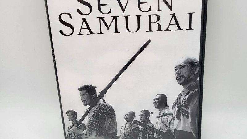 高尔夫球场草坪养护成本解析