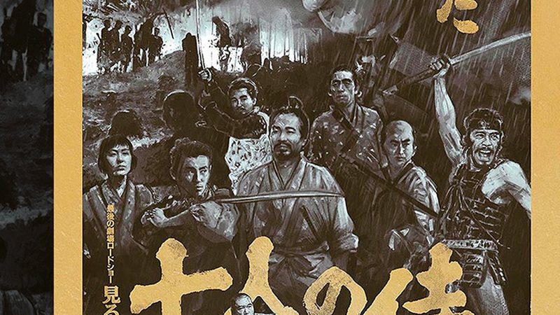 小区绿化预算审核，这些关键点不容忽视**