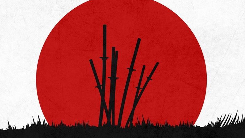 成都屋顶花园：打造绿色生态，提升城市品质