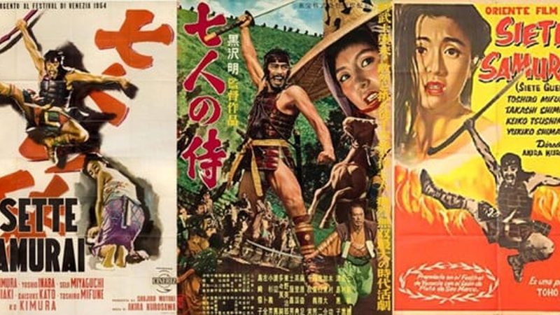 成都开业庆典绿植租赁：如何打造绿色氛围**