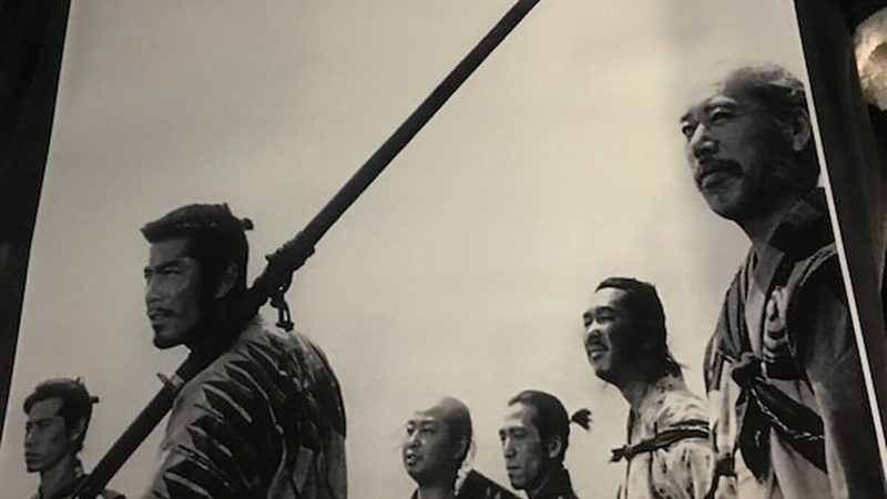 在签订绿植租赁合同时，以下条款需特别注意：