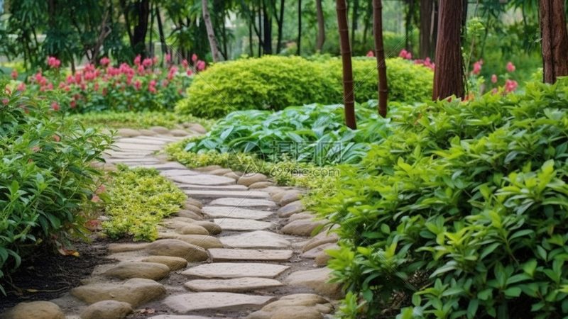 如何甄别假山喷泉批发代理的品质与实力？**