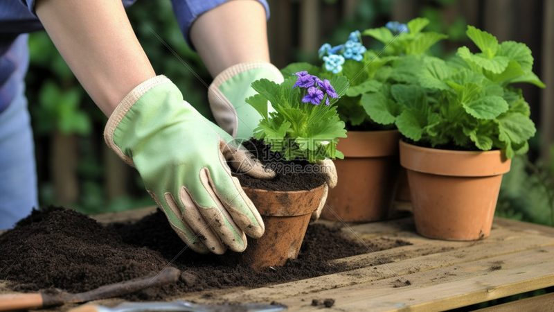 植物墙施工步骤全解析：打造绿色空间的艺术