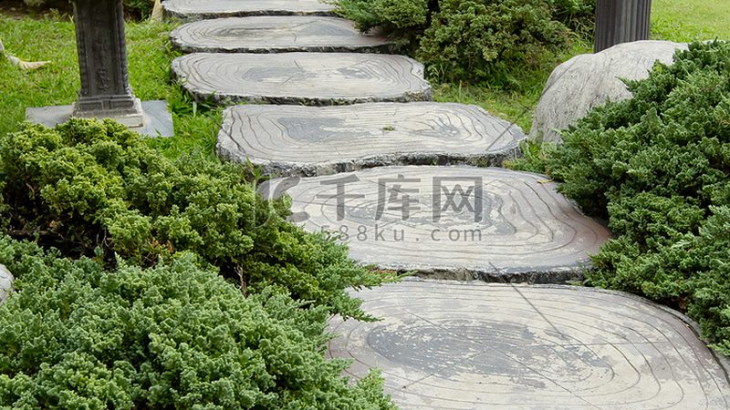 小型立体绿化厂家排名