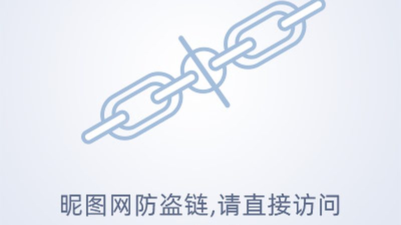专业技术负责人是绿化工程项目的核心，要求具备以下条件：