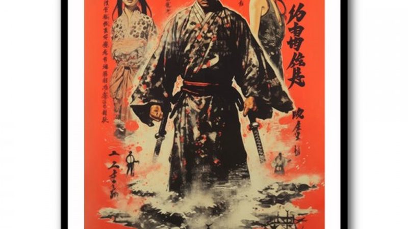 园林喷泉，如何挑选品质之选？**